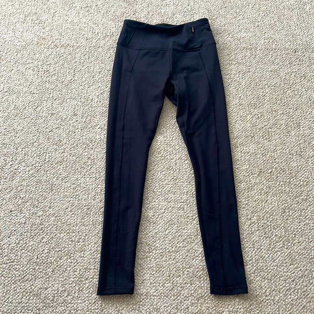 CALIA leggings
